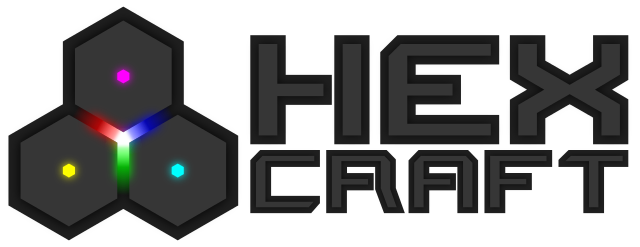 HEXCraft