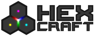 HEXCraft